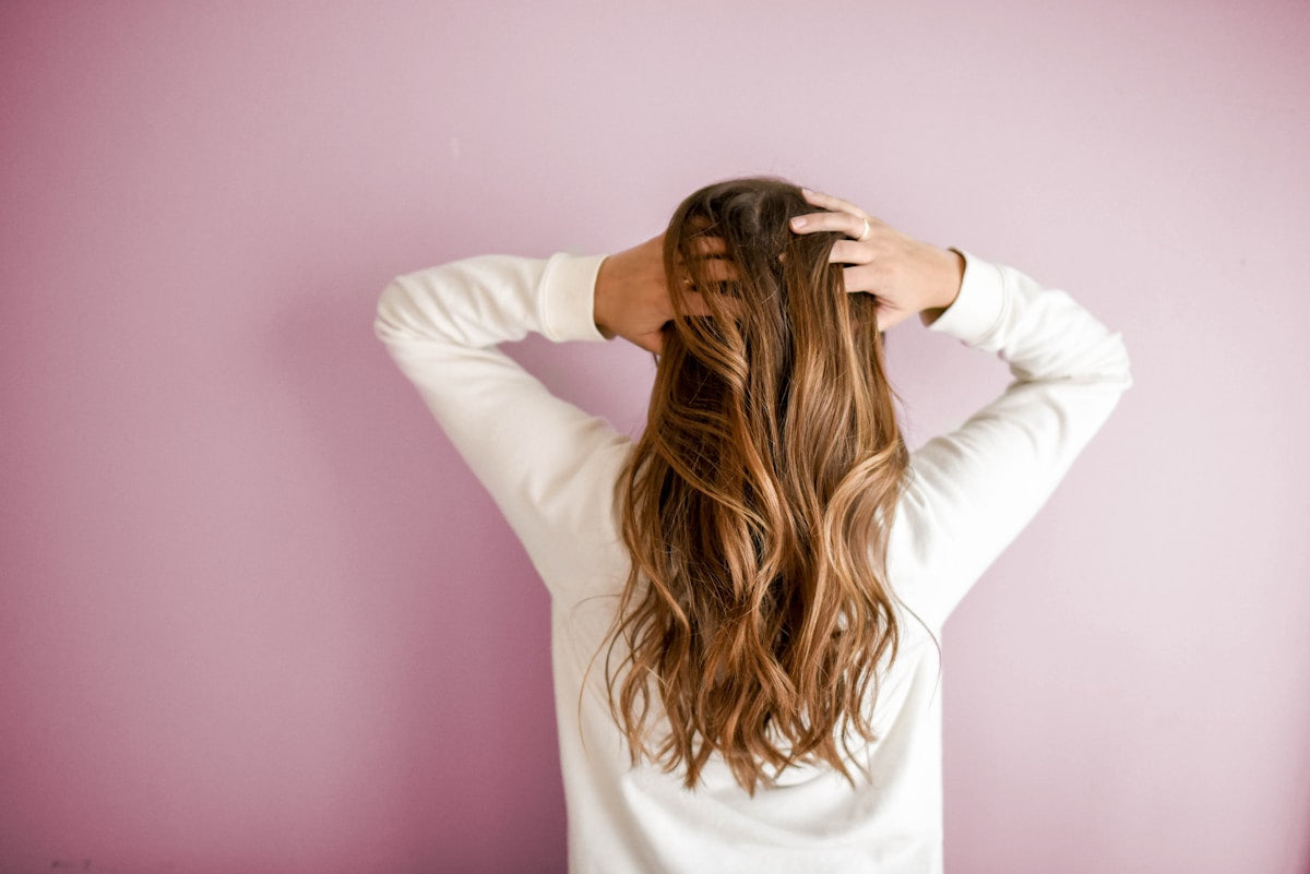 Beauté Tech Lumera — dispositifs beauté premium