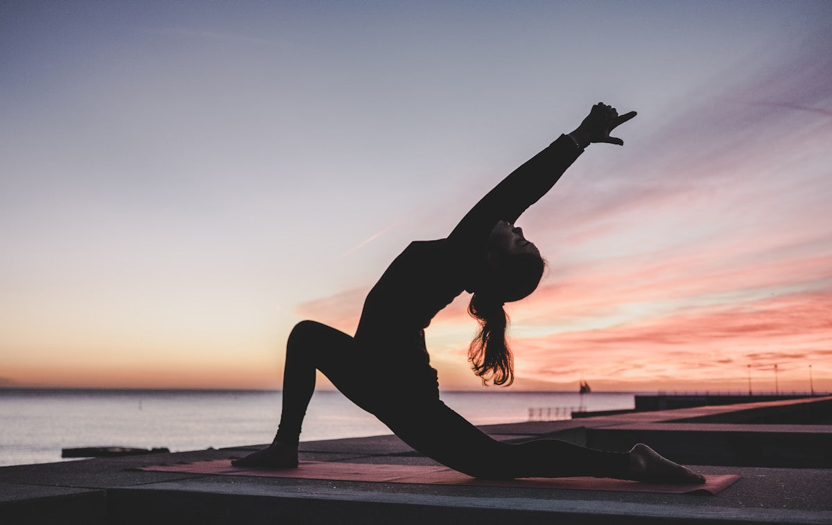 Bien-être Lumera — soins et relaxation premium