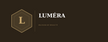 Luméra - Accueil